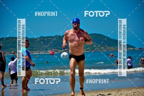 Buy your photos of the event3 ETAPA CIRCUITO OCEAN / NATAO EM GUAS ABERTAS  on Fotop