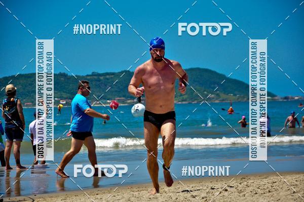 Buy your photos of the event3 ETAPA CIRCUITO OCEAN / NATAO EM GUAS ABERTAS  on Fotop