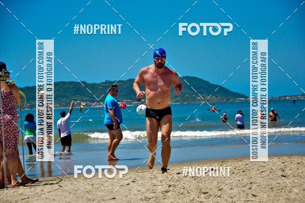 Buy your photos of the event3 ETAPA CIRCUITO OCEAN / NATAO EM GUAS ABERTAS  on Fotop