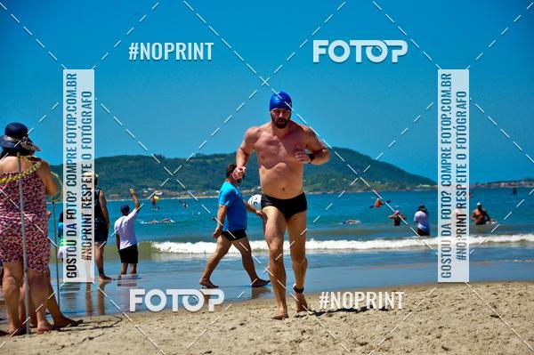 Buy your photos of the event3 ETAPA CIRCUITO OCEAN / NATAO EM GUAS ABERTAS  on Fotop