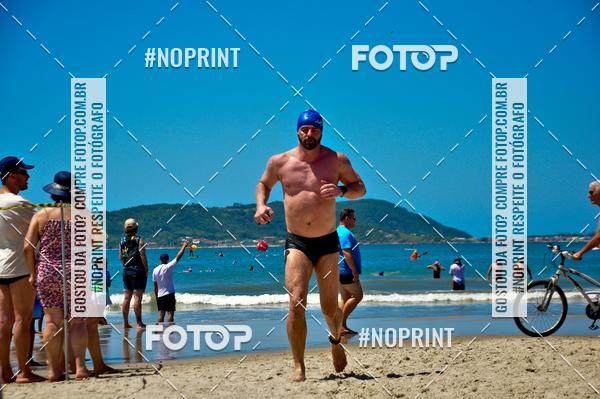 Buy your photos of the event3 ETAPA CIRCUITO OCEAN / NATAO EM GUAS ABERTAS  on Fotop