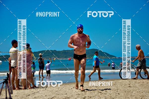 Buy your photos of the event3 ETAPA CIRCUITO OCEAN / NATAO EM GUAS ABERTAS  on Fotop