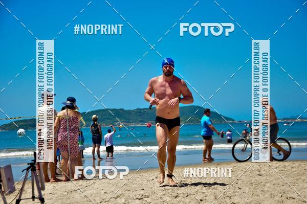 Buy your photos of the event3 ETAPA CIRCUITO OCEAN / NATAO EM GUAS ABERTAS  on Fotop