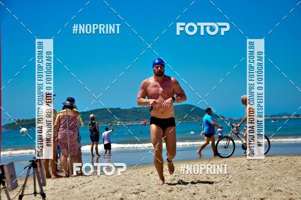 Buy your photos of the event3 ETAPA CIRCUITO OCEAN / NATAO EM GUAS ABERTAS  on Fotop