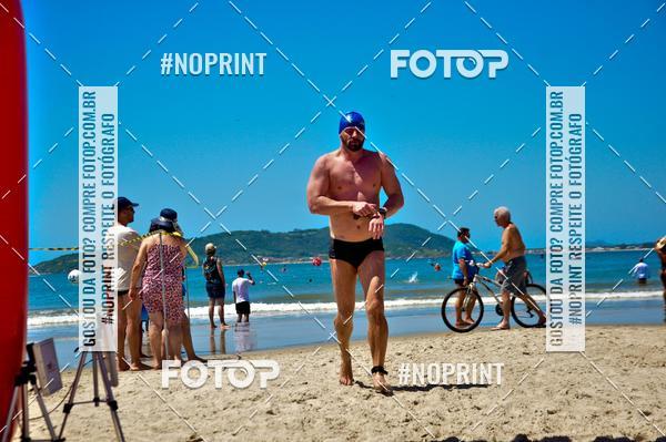 Buy your photos of the event3 ETAPA CIRCUITO OCEAN / NATAO EM GUAS ABERTAS  on Fotop