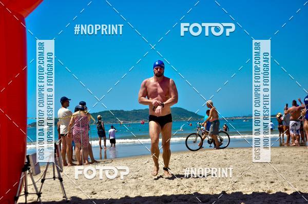Buy your photos of the event3 ETAPA CIRCUITO OCEAN / NATAO EM GUAS ABERTAS  on Fotop