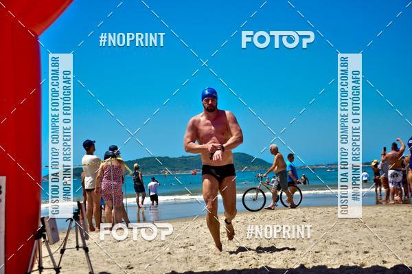 Buy your photos of the event3 ETAPA CIRCUITO OCEAN / NATAO EM GUAS ABERTAS  on Fotop
