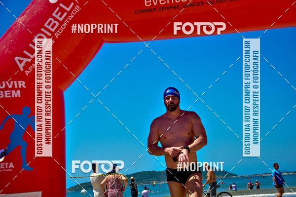 Buy your photos of the event3 ETAPA CIRCUITO OCEAN / NATAO EM GUAS ABERTAS  on Fotop