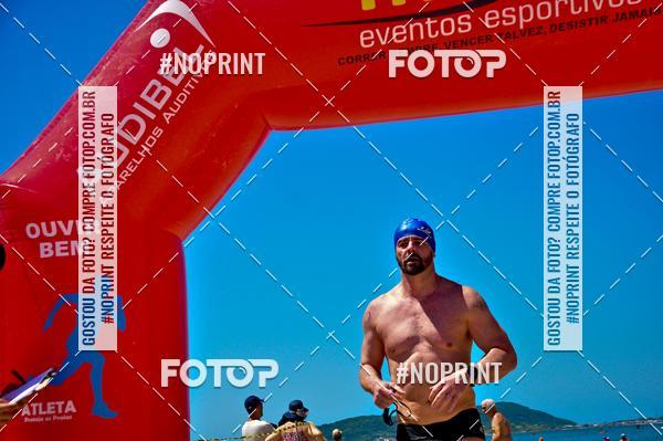 Buy your photos of the event3 ETAPA CIRCUITO OCEAN / NATAO EM GUAS ABERTAS  on Fotop