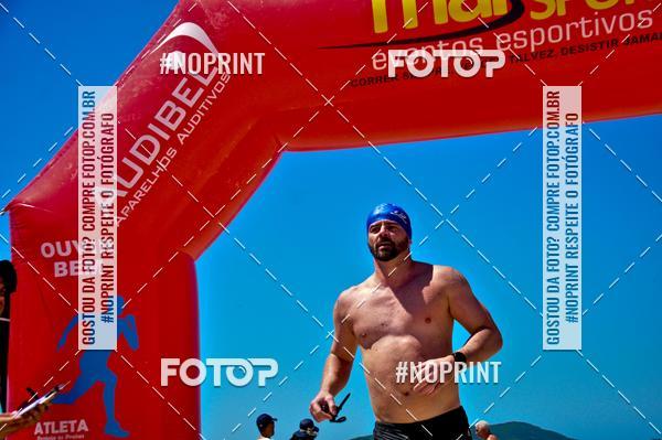 Buy your photos of the event3 ETAPA CIRCUITO OCEAN / NATAO EM GUAS ABERTAS  on Fotop