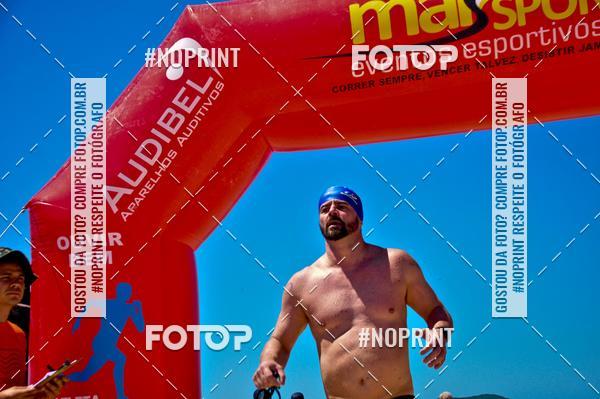 Buy your photos of the event3 ETAPA CIRCUITO OCEAN / NATAO EM GUAS ABERTAS  on Fotop