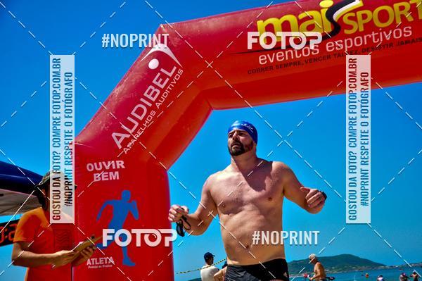 Buy your photos of the event3 ETAPA CIRCUITO OCEAN / NATAO EM GUAS ABERTAS  on Fotop