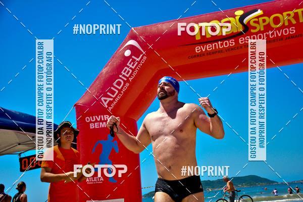 Buy your photos of the event3 ETAPA CIRCUITO OCEAN / NATAO EM GUAS ABERTAS  on Fotop