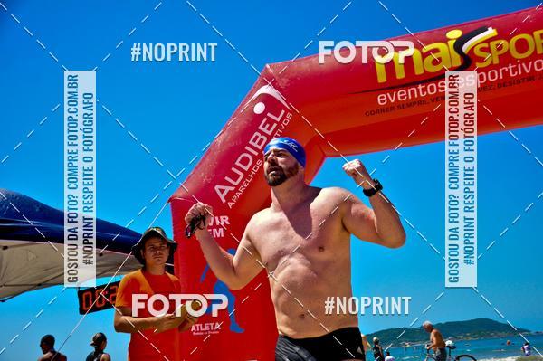 Buy your photos of the event3 ETAPA CIRCUITO OCEAN / NATAO EM GUAS ABERTAS  on Fotop