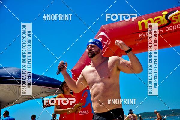 Buy your photos of the event3 ETAPA CIRCUITO OCEAN / NATAO EM GUAS ABERTAS  on Fotop