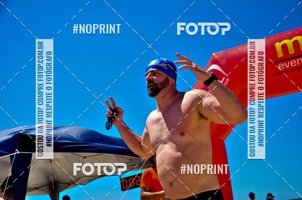 Buy your photos of the event3 ETAPA CIRCUITO OCEAN / NATAO EM GUAS ABERTAS  on Fotop