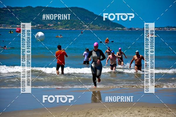 Buy your photos of the event3 ETAPA CIRCUITO OCEAN / NATAO EM GUAS ABERTAS  on Fotop