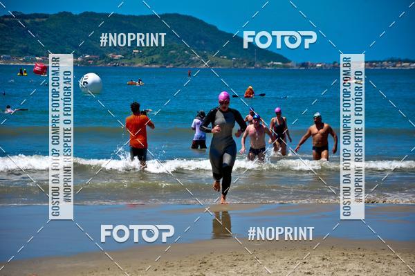 Buy your photos of the event3 ETAPA CIRCUITO OCEAN / NATAO EM GUAS ABERTAS  on Fotop