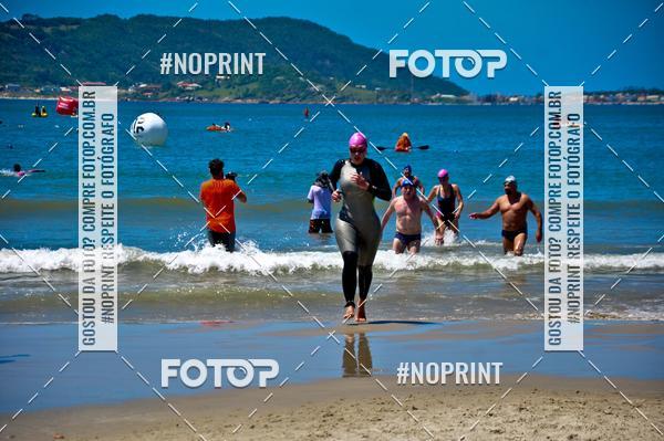 Buy your photos of the event3 ETAPA CIRCUITO OCEAN / NATAO EM GUAS ABERTAS  on Fotop