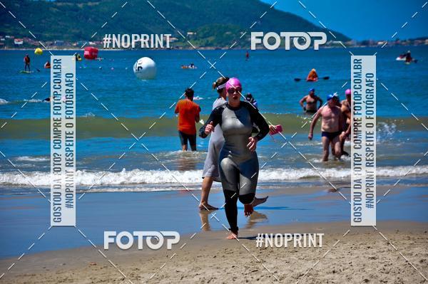 Buy your photos of the event3 ETAPA CIRCUITO OCEAN / NATAO EM GUAS ABERTAS  on Fotop