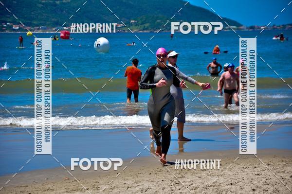 Buy your photos of the event3 ETAPA CIRCUITO OCEAN / NATAO EM GUAS ABERTAS  on Fotop