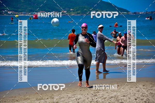 Buy your photos of the event3 ETAPA CIRCUITO OCEAN / NATAO EM GUAS ABERTAS  on Fotop