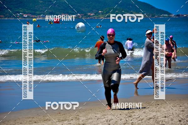 Buy your photos of the event3 ETAPA CIRCUITO OCEAN / NATAO EM GUAS ABERTAS  on Fotop