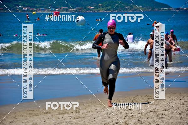 Buy your photos of the event3 ETAPA CIRCUITO OCEAN / NATAO EM GUAS ABERTAS  on Fotop