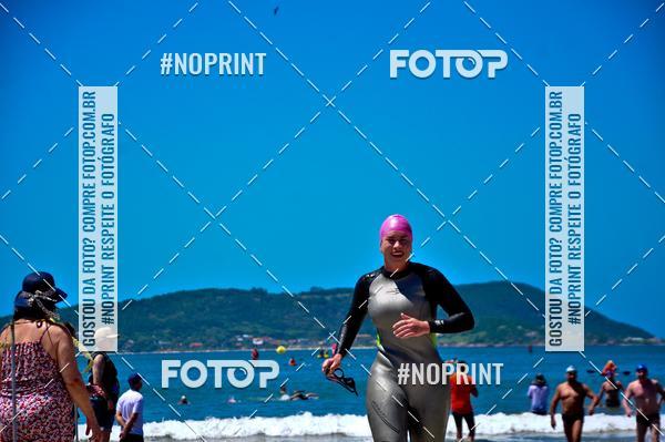 Buy your photos of the event3 ETAPA CIRCUITO OCEAN / NATAO EM GUAS ABERTAS  on Fotop