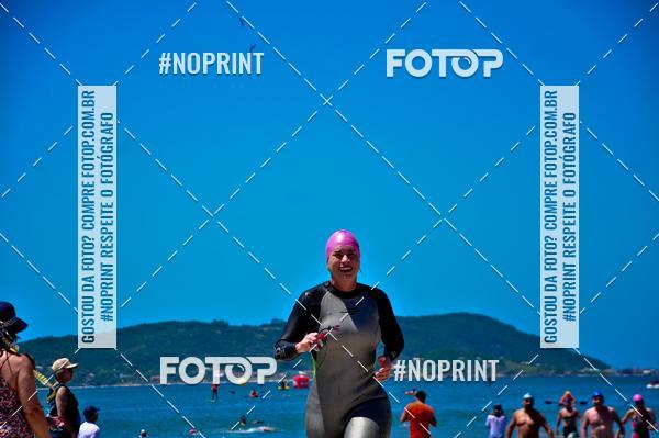 Buy your photos of the event3 ETAPA CIRCUITO OCEAN / NATAO EM GUAS ABERTAS  on Fotop