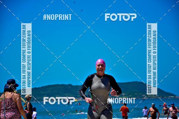 Buy your photos of the event3 ETAPA CIRCUITO OCEAN / NATAO EM GUAS ABERTAS  on Fotop