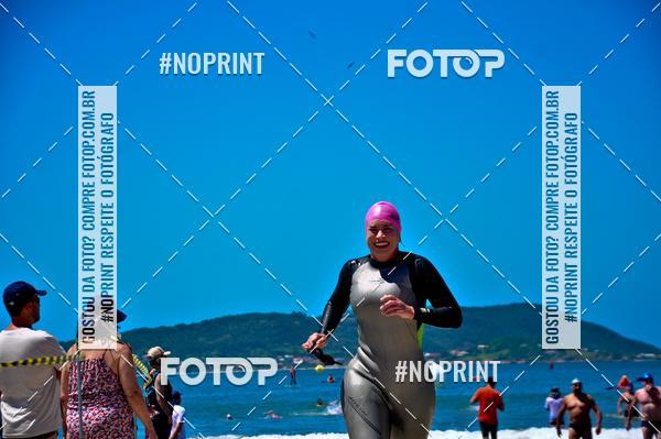 Buy your photos of the event3 ETAPA CIRCUITO OCEAN / NATAO EM GUAS ABERTAS  on Fotop
