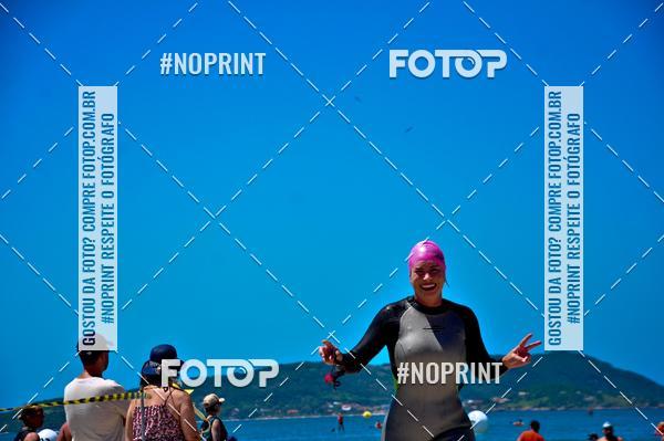 Buy your photos of the event3 ETAPA CIRCUITO OCEAN / NATAO EM GUAS ABERTAS  on Fotop