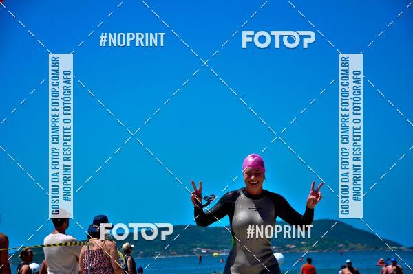 Buy your photos of the event3 ETAPA CIRCUITO OCEAN / NATAO EM GUAS ABERTAS  on Fotop
