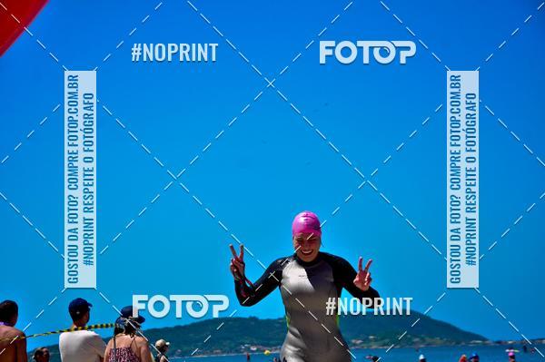 Buy your photos of the event3 ETAPA CIRCUITO OCEAN / NATAO EM GUAS ABERTAS  on Fotop
