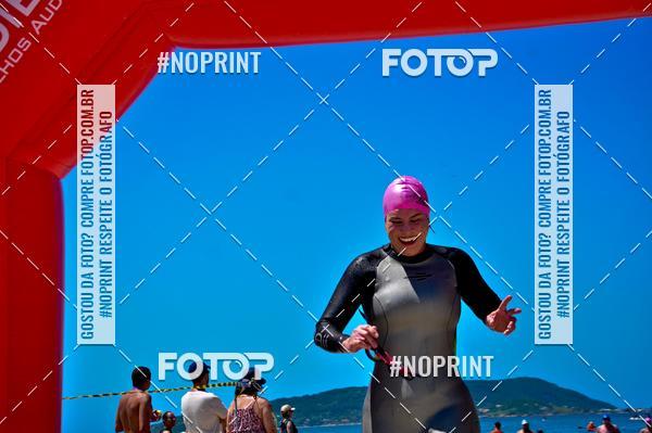 Buy your photos of the event3 ETAPA CIRCUITO OCEAN / NATAO EM GUAS ABERTAS  on Fotop