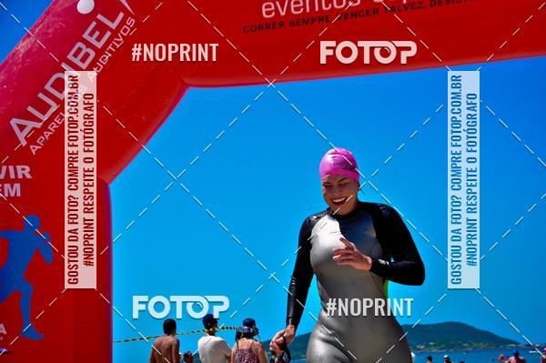 Buy your photos of the event3 ETAPA CIRCUITO OCEAN / NATAO EM GUAS ABERTAS  on Fotop