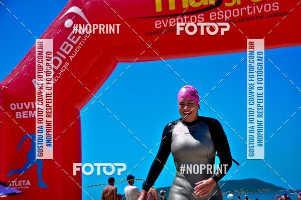 Buy your photos of the event3 ETAPA CIRCUITO OCEAN / NATAO EM GUAS ABERTAS  on Fotop