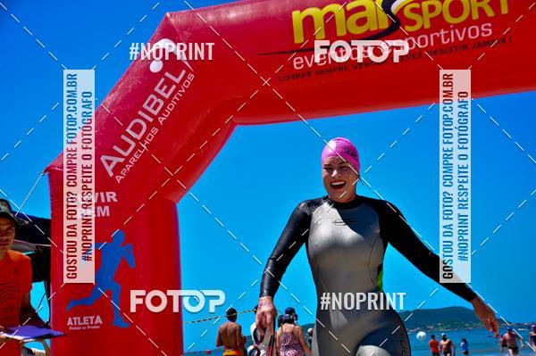 Buy your photos of the event3 ETAPA CIRCUITO OCEAN / NATAO EM GUAS ABERTAS  on Fotop
