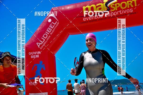 Buy your photos of the event3 ETAPA CIRCUITO OCEAN / NATAO EM GUAS ABERTAS  on Fotop