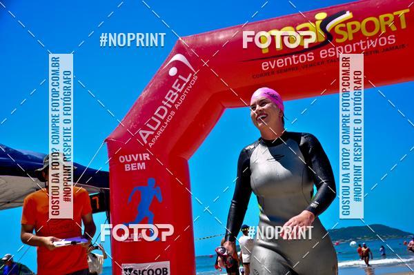 Buy your photos of the event3 ETAPA CIRCUITO OCEAN / NATAO EM GUAS ABERTAS  on Fotop