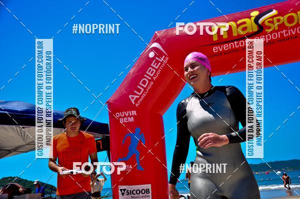 Buy your photos of the event3 ETAPA CIRCUITO OCEAN / NATAO EM GUAS ABERTAS  on Fotop