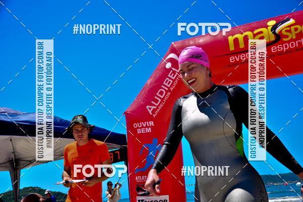 Buy your photos of the event3 ETAPA CIRCUITO OCEAN / NATAO EM GUAS ABERTAS  on Fotop