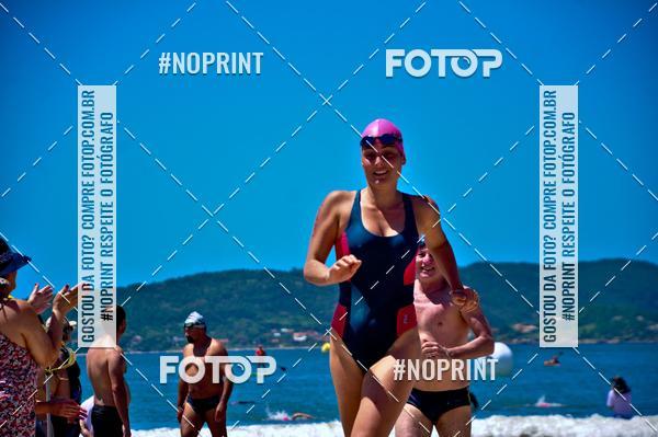 Buy your photos of the event3� ETAPA CIRCUITO OCEAN / NATA��O EM �GUAS ABERTAS  on Fotop