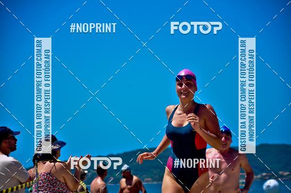 Buy your photos of the event3� ETAPA CIRCUITO OCEAN / NATA��O EM �GUAS ABERTAS  on Fotop