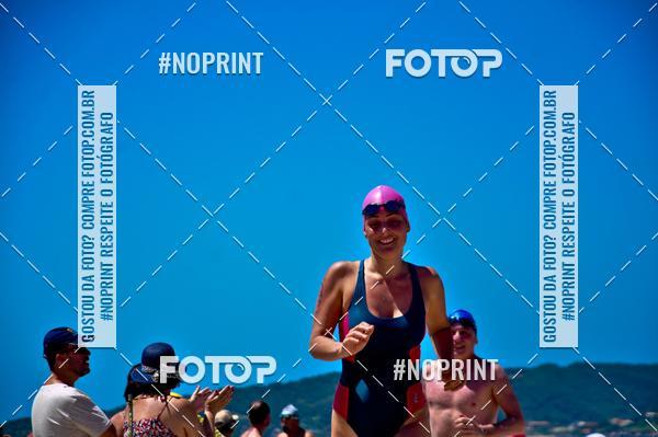 Buy your photos of the event3� ETAPA CIRCUITO OCEAN / NATA��O EM �GUAS ABERTAS  on Fotop