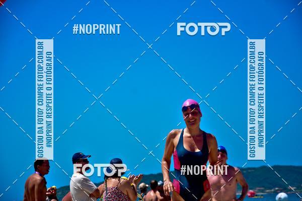 Buy your photos of the event3� ETAPA CIRCUITO OCEAN / NATA��O EM �GUAS ABERTAS  on Fotop