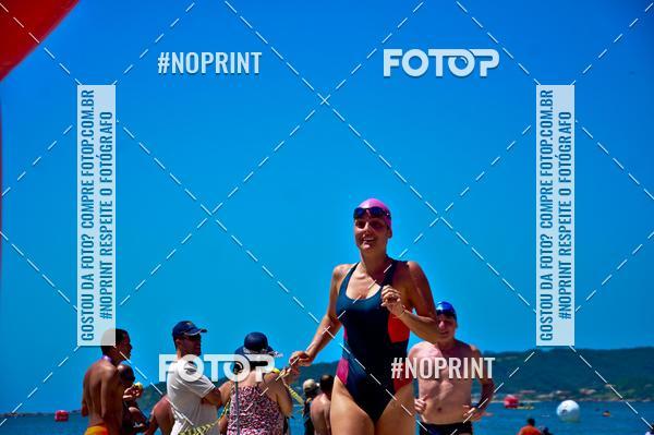 Buy your photos of the event3� ETAPA CIRCUITO OCEAN / NATA��O EM �GUAS ABERTAS  on Fotop