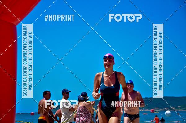 Buy your photos of the event3� ETAPA CIRCUITO OCEAN / NATA��O EM �GUAS ABERTAS  on Fotop