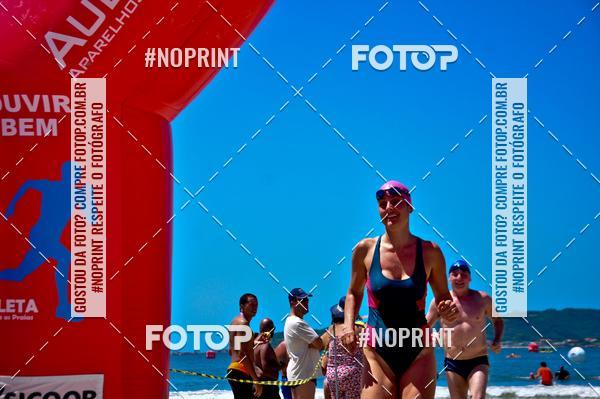 Buy your photos of the event3� ETAPA CIRCUITO OCEAN / NATA��O EM �GUAS ABERTAS  on Fotop